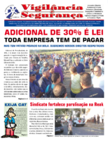 12/05/2014 Jornal Vigilantes abril 2014
