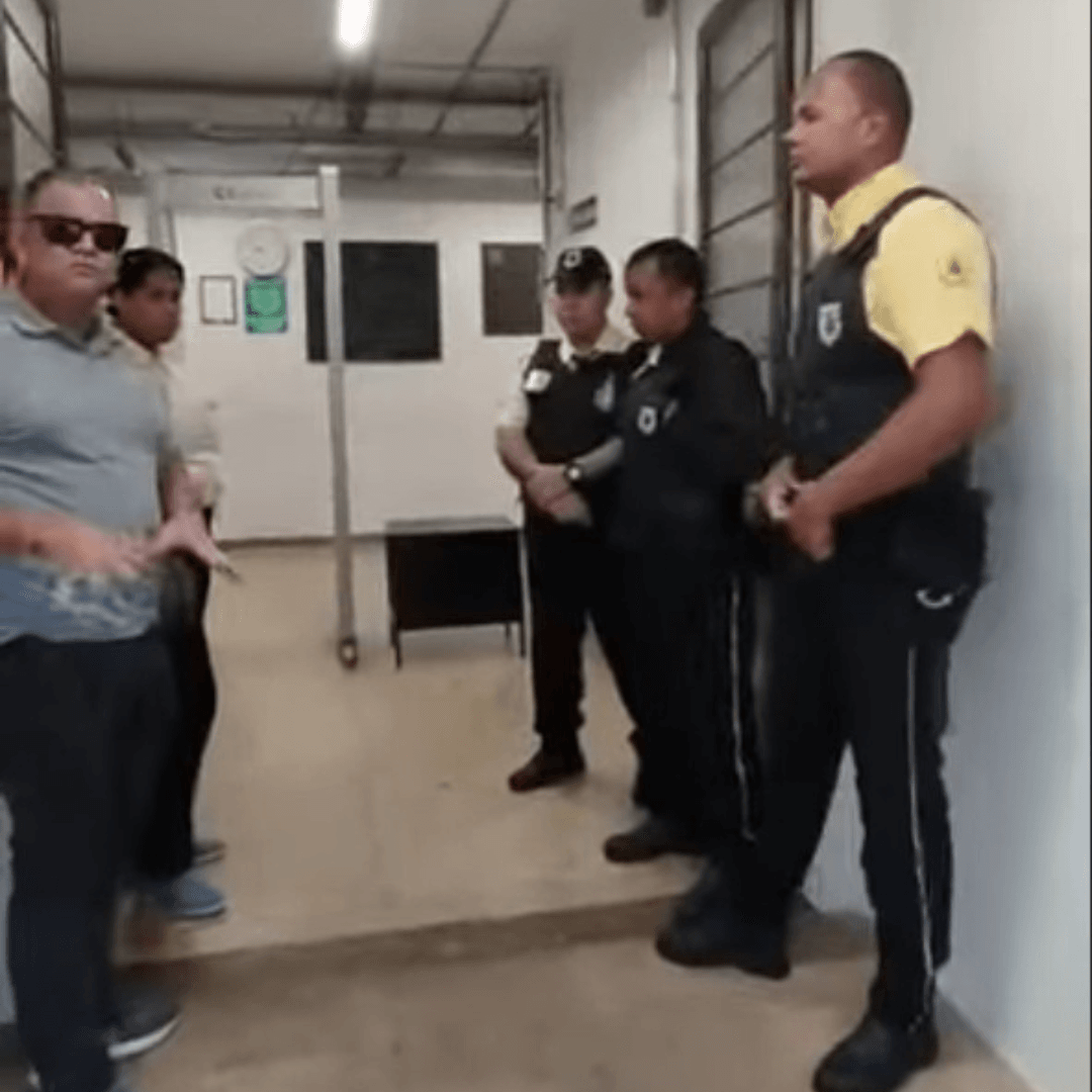 Sindivigilância Campinas marcou presença no TJ de Sumaré