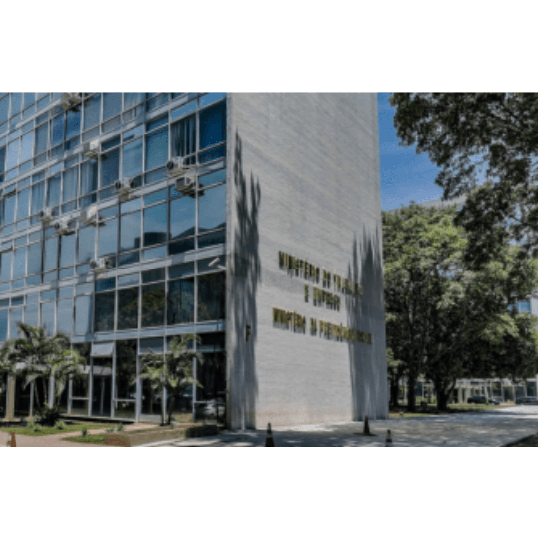 Nova Regra Permite Contratar Mais De Um Consignado Por Vínculo Empregatício