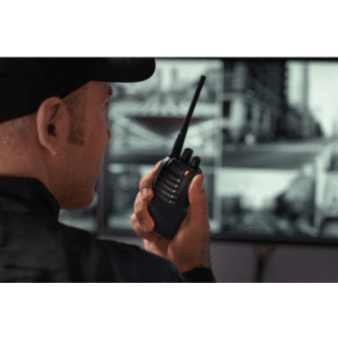 Belo Horizonte MG – PL Que Penaliza Agressões E Ameaças A Vigilantes Em Serviço Começa A Tramitar