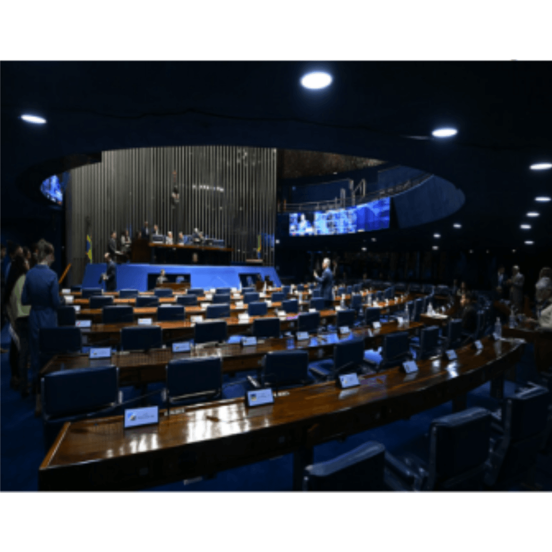 STF Determina Prazo Para Congresso Criar Crime De Retenção Dolosa De Salário