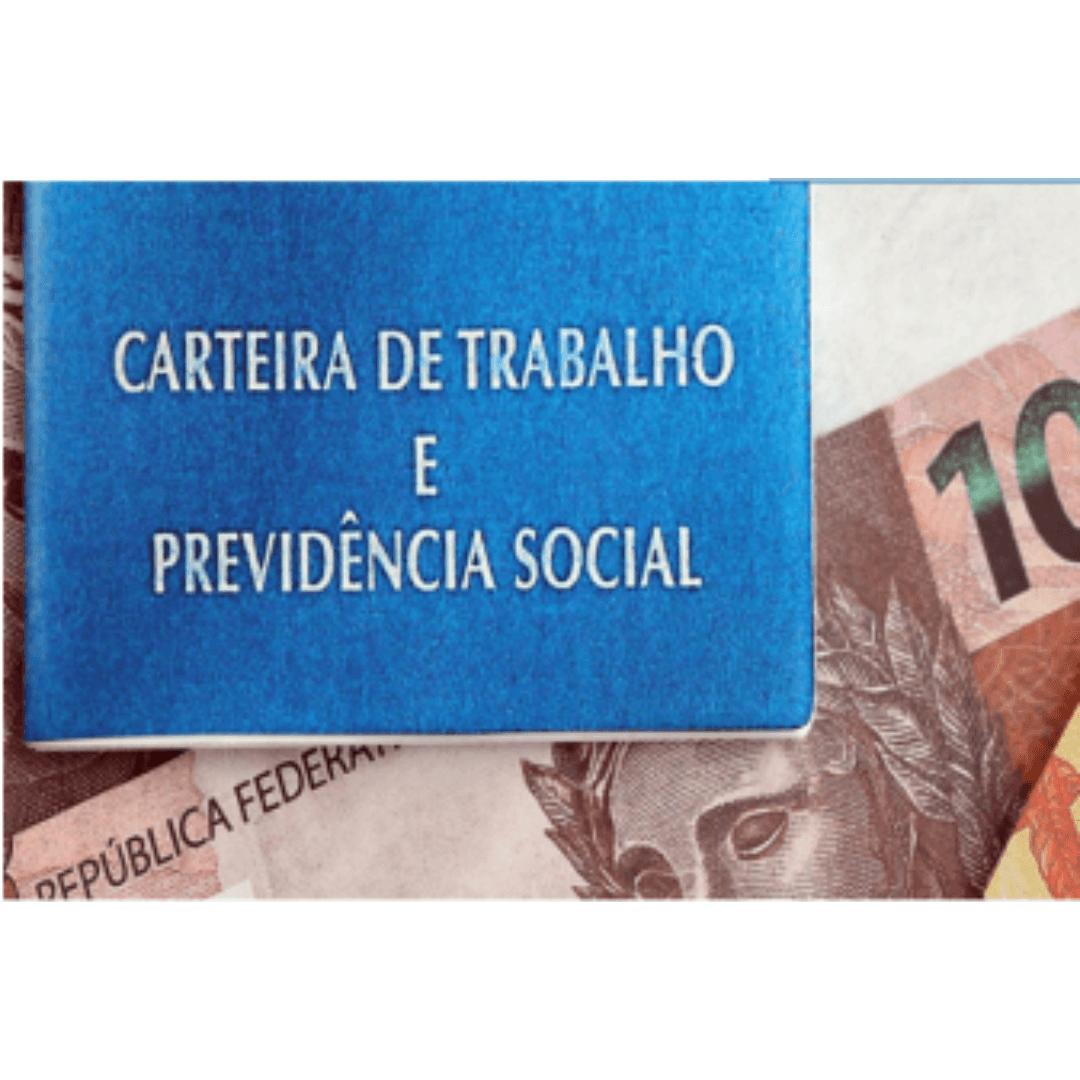 MTE Publica Orientações Consolidadas Para Recolhimento De FGTS Em Reclamatórias