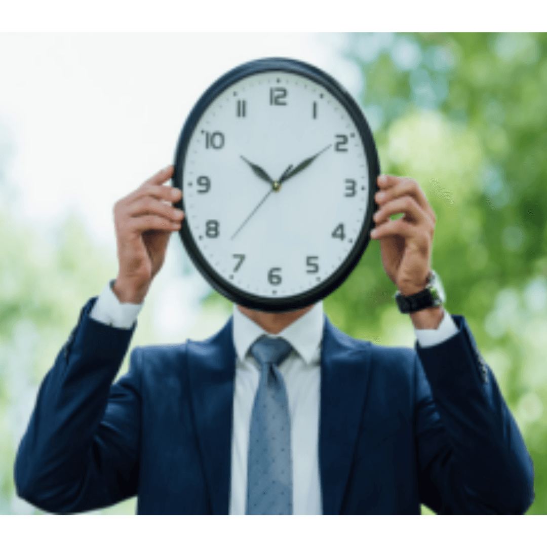 Empregado Em Jornada Parcial Tem Direito A Férias Proporcionais Conforme A CLT