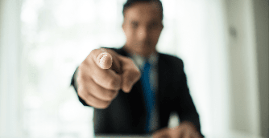 TST MANTÉM CONDENAÇÃO POR ASSÉDIO ELEITORAL EM EMPRESA VAREJISTA