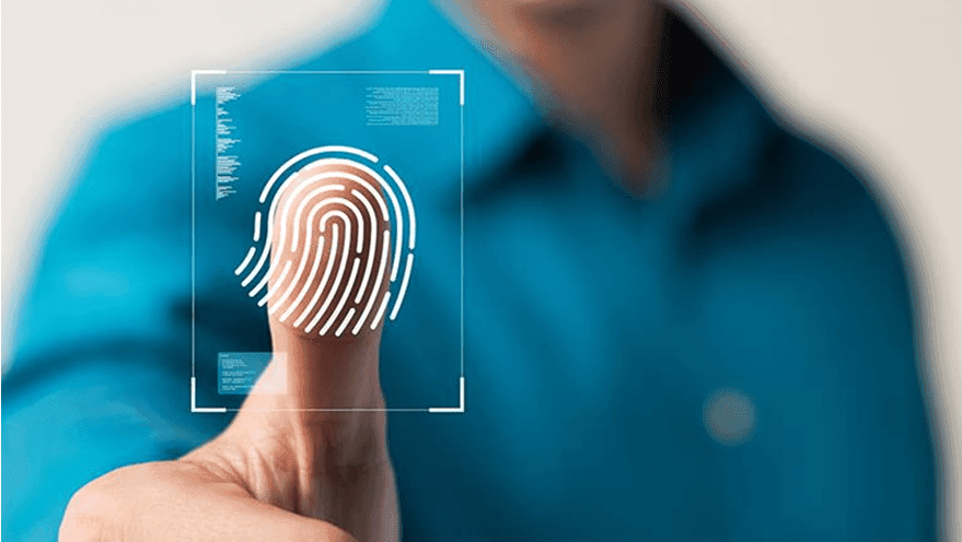 GOVERNO REGULAMENTA BIOMETRIA PARA ACESSO A BENEFÍCIOS SOCIAIS