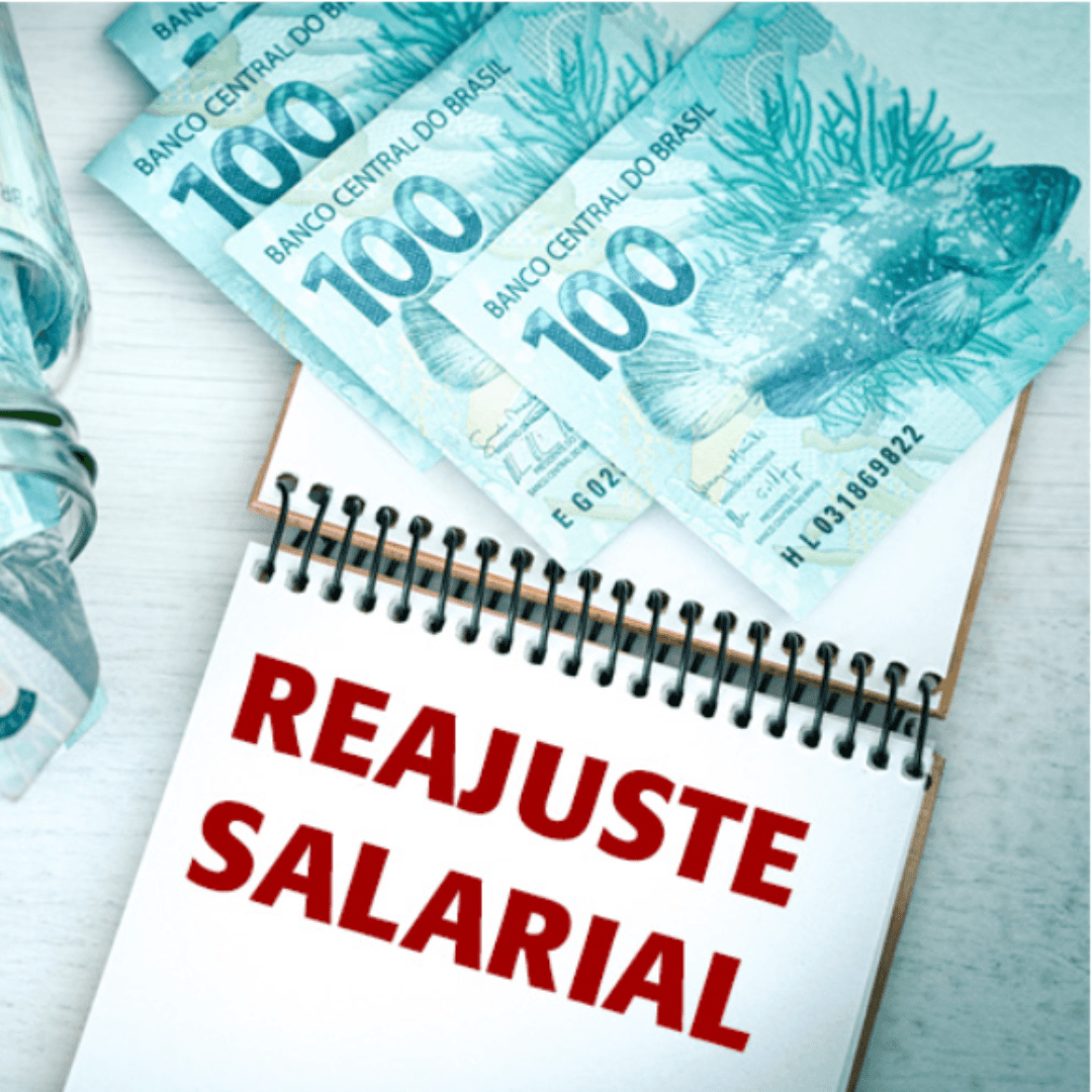 TST REFORÇA: APENAS SINDICATOS DE TRABALHADORES PODEM PROPOR AÇÕES DE REAJUSTE SALARIAL