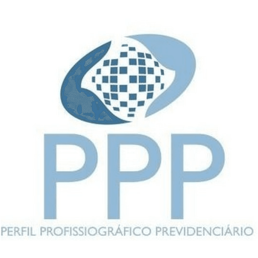 A IMPRESCRITIBILIDADE DO PPP E A CONSOLIDAÇÃO DO TEMA 132 DO TST