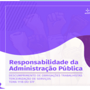 MPT Lança Cartilha Para Fortalecer Atuação De Sindicatos Na Defesa De Trabalhadores