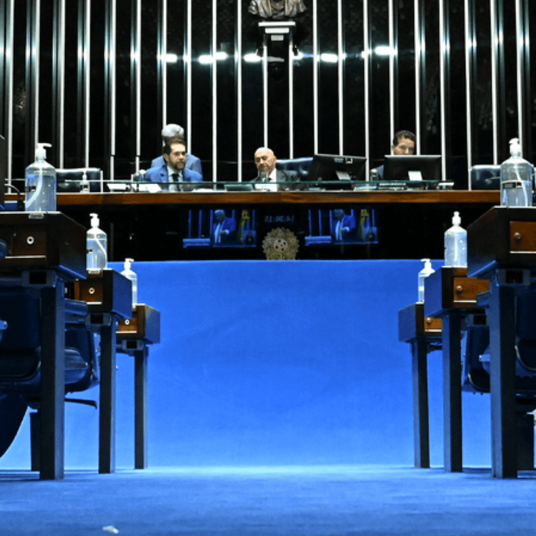 ESOCIAL PODE GANHAR CADASTRO DE DEVEDOR DE PENSÃO