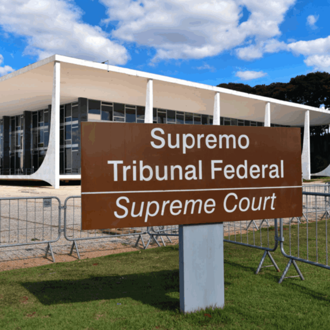 GRUPO ECONÔMICO E O STF: EQUÍVOCOS E EXCESSOS