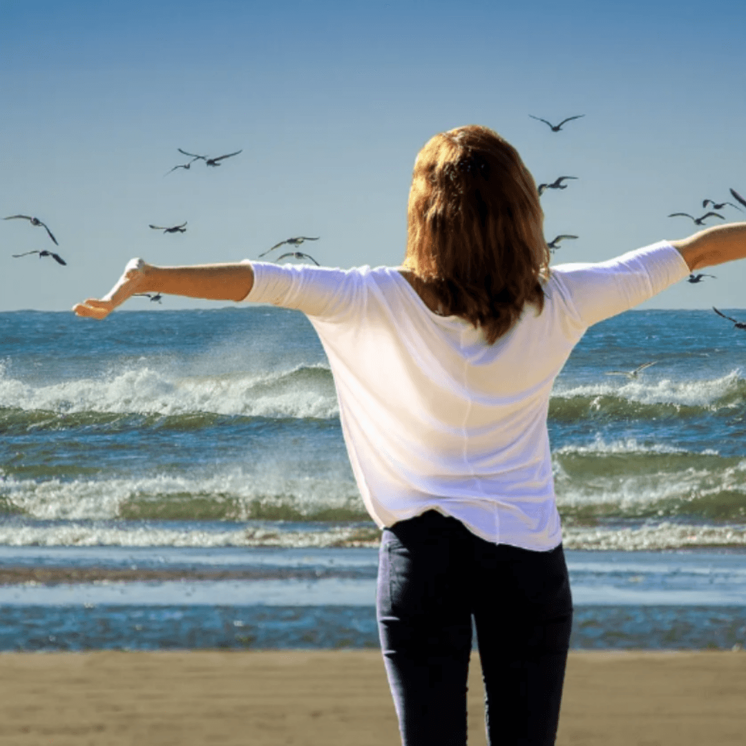 DESCUMPRIMENTO DO DIREITO ÀS FÉRIAS AINDA É COMUM NO BRASIL, ALERTA TST