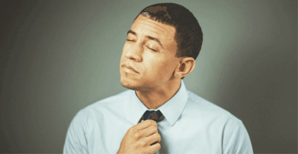 DOENÇA OCUPACIONAL POR ANSIEDADE: UM RISCO SILENCIOSO QUE EXIGE AÇÃO IMEDIATA