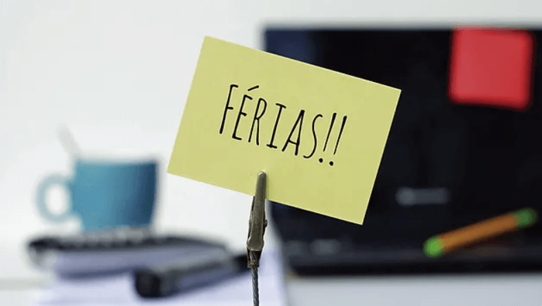 ADVOGADOS DESTACAM REGRAS E CUIDADOS EM FÉRIAS COLETIVAS TRABALHISTAS