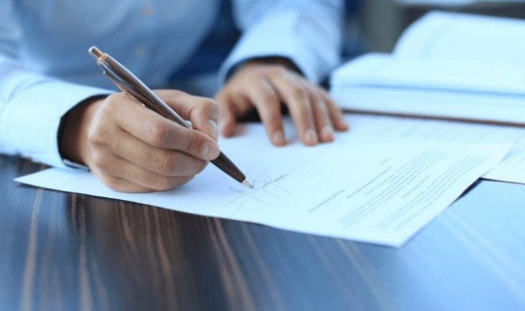 TST EDITA PRECEDENTES VINCULANTES E AUMENTA SEGURANÇA JURÍDICA NA JUSTIÇA DO TRABALHO