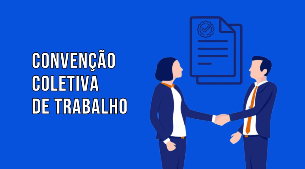 O DESAFIO DE OBTER ACESSO A CONVENÇÃO COLETIVA DE TRABALHO (CCT) E ACORDOS COLETIVOS DE TRABALHO (ACT) E A IMPORTÂNCIA DO REGISTRO NO MTE
