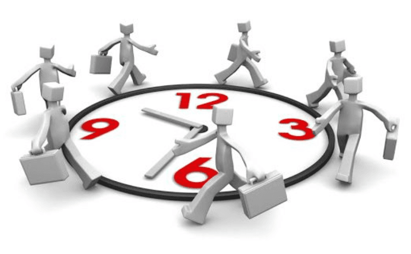 JORNADA EXCESSIVA E VIOLAÇÃO DE INTERVALOS GERAM DANO MORAL COLETIVO