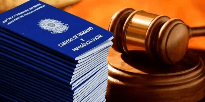 DEPÓSITOS DE AÇÕES TRABALHISTAS DEVEM IR PARA CONTAS VINCULADAS