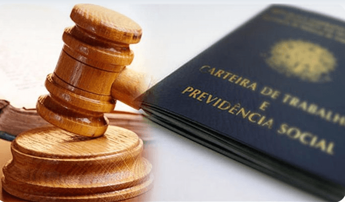 STF: MAIORIA NEGA INCLUSÃO DIRETA DE EMPRESA NA EXECUÇÃO TRABALHISTA