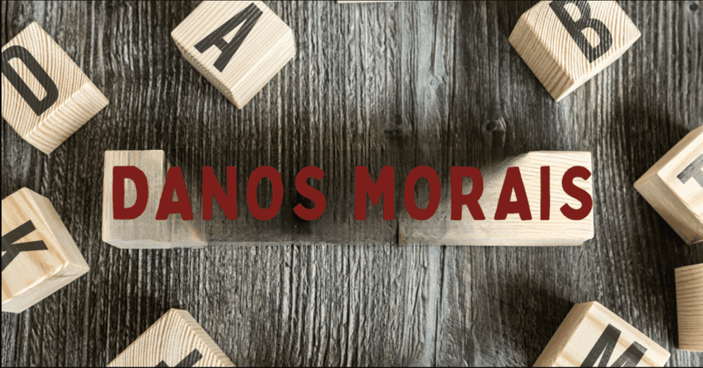 NÃO É PRECISO PROVAR DANO MORAL EM ACIDENTE DE TRABALHO, REAFIRMA TST