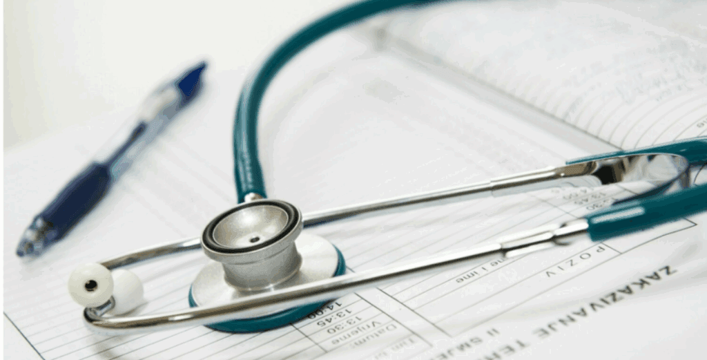 NR-01, RISCOS PSICOSSOCIAIS E O PROTAGONISMO DOS SINDICATOS NA PREVENÇÃO