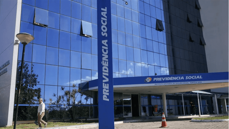 MAIORIA DO STF VALIDA FIM DO AUXÍLIO-DOENÇA POR ALTA PROGRAMADA 42/2023