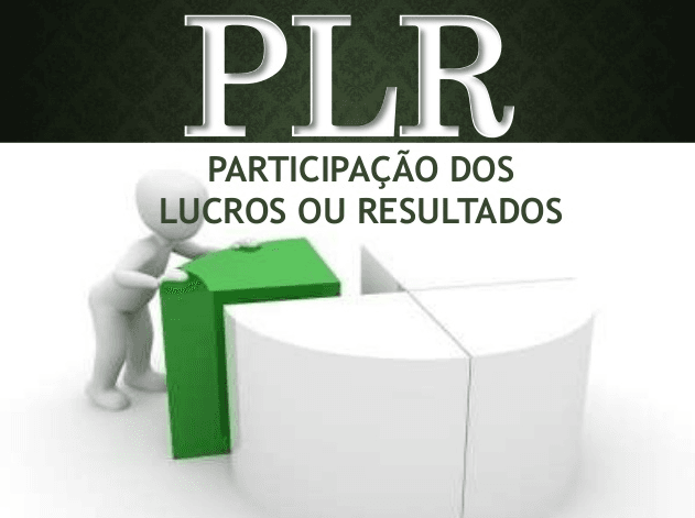TST ADOTA NOVA DECISÃO SOBRE PARTICIPAÇÃO NOS LUCROS E RESULTADO