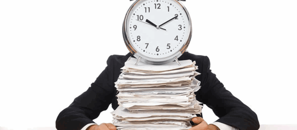 CÂMARA ANALISA PL QUE RESTRINGE JORNADA DE HORISTAS A TURNOS