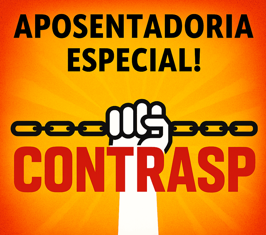 APOSENTADORIA ESPECIAL PÓS-REFORMA: COMISSÃO DE PREVIDÊNCIA APROVA PARECER DO PLP 42