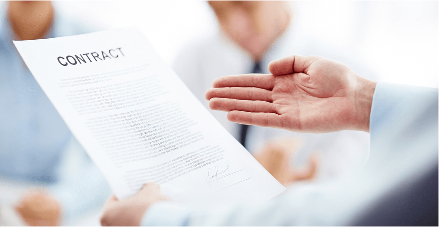 RESCISÃO INDIRETA: DECISÃO DO TST AMPLIA RISCO PARA EMPRESAS SEM FGTS