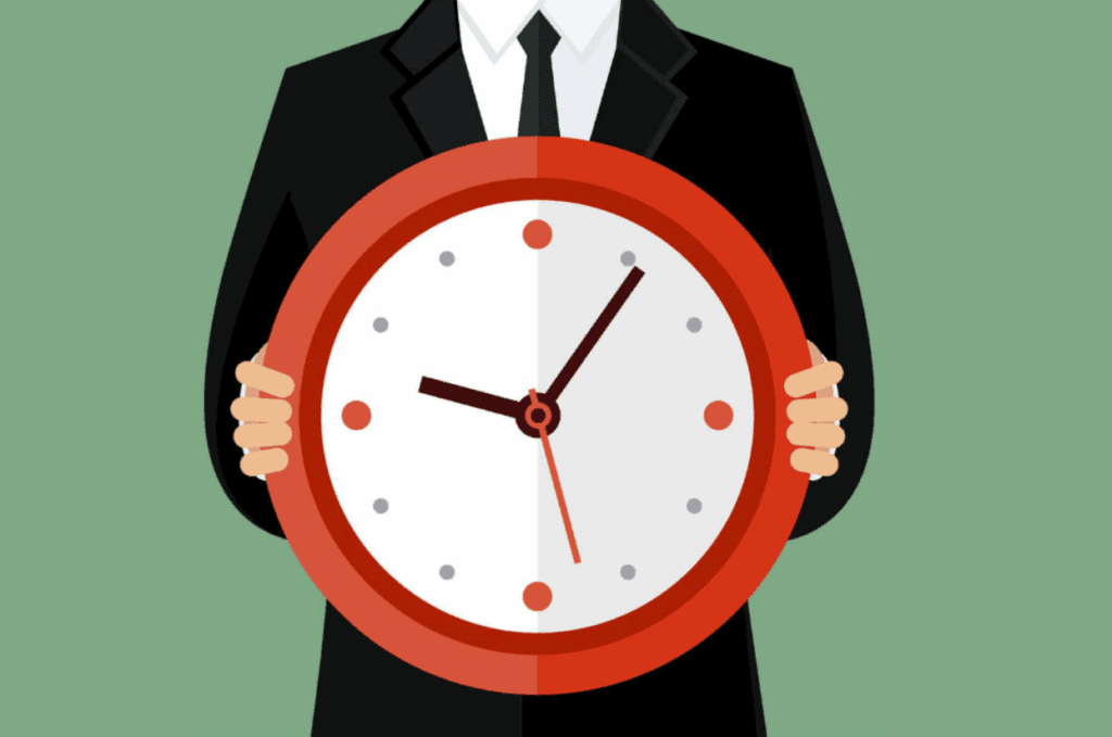 EMPRESA É CONDENADA POR FORÇAR EMPREGADO A ASSINAR INTERVALO FICTÍCIO