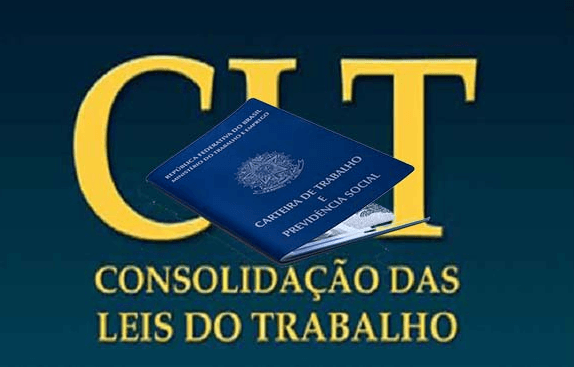 CLTS NÃO ESTÃO ULTRAPASSADAS: O MOVIMENTO GLOBAL DE PROTEÇÃO AOS TRABALHADORES