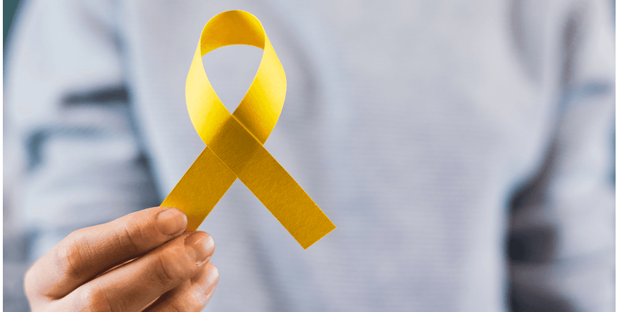 MTE LANÇA CARTILHA AMARELA PARA PREVENIR ASSÉDIO E VIOLÊNCIA NO TRABALHO