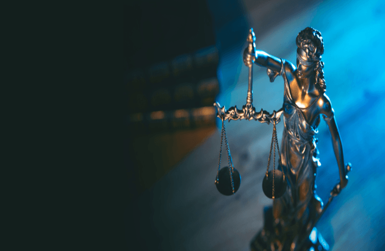 JUSTIÇA DO TRABALHO DEVE JULGAR AÇÃO SOBRE COBRANÇA DE HONORÁRIOS ADVOCATÍCIOS DE SINDICALIZADOS