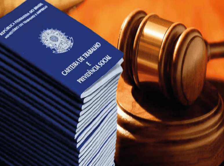 REFORMA TRABALHISTA: OITO ANOS DE RETROCESSOS TRAVESTIDOS DE MODERNIZAÇÃO