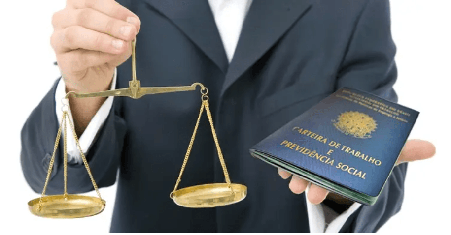 TESE TRABALHISTA DO STF DÁ SEGURANÇA JURÍDICA, MAS PODE DIFICULTAR EXECUÇÃO