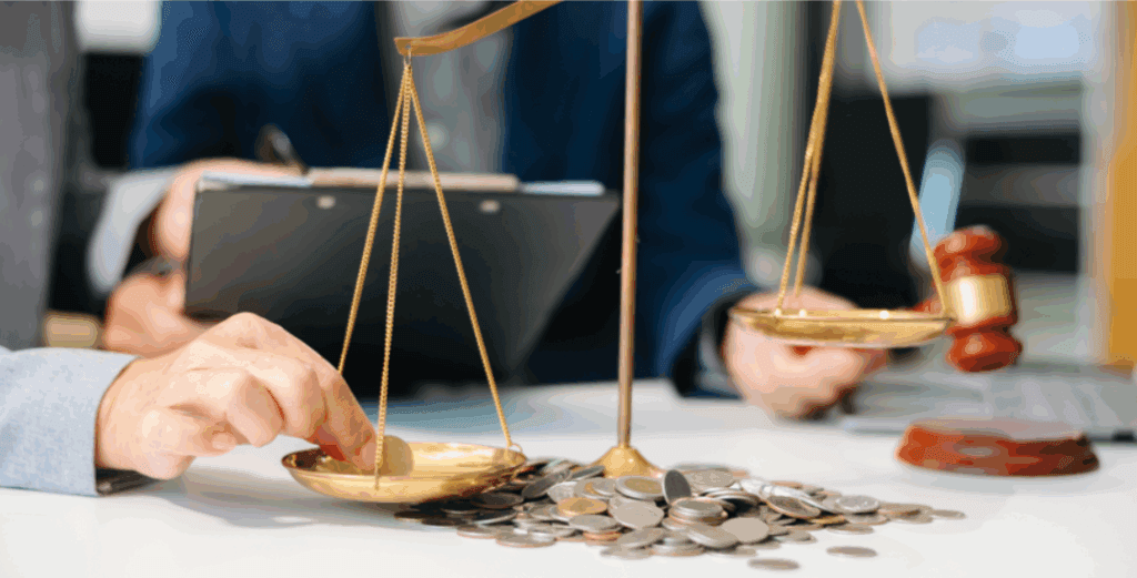 STF JULGARÁ SOBRE A PRECISÃO DOS VALORES NA PETIÇÃO INICIAL DE AÇÕES TRABALHISTAS