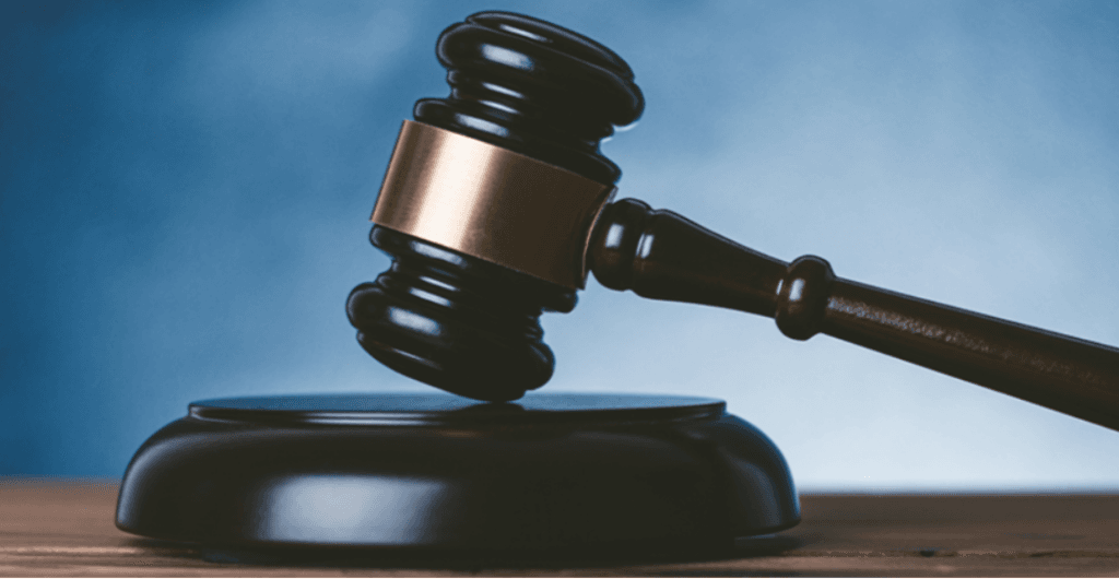 JUSTIÇA GARANTE VITÓRIA AOS VIGILANTES DO ESPÍRITO SANTO E RECONHECE LEGITIMIDADE DA LUTA SINDICAL CONTRA A BRINK’S