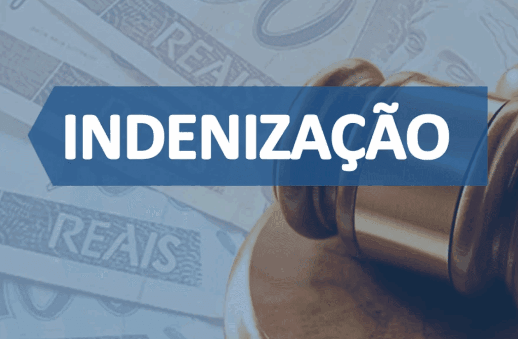 TST CONFIRMA INDENIZAÇÃO A VIGILANTE POR CONDIÇÕES DEGRADANTES EM PRÉDIOS ABANDONADOS