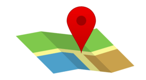 TST RECONHECE E LIMITA O USO DE GEOLOCALIZAÇÃO EM AÇÕES TRABALHISTAS