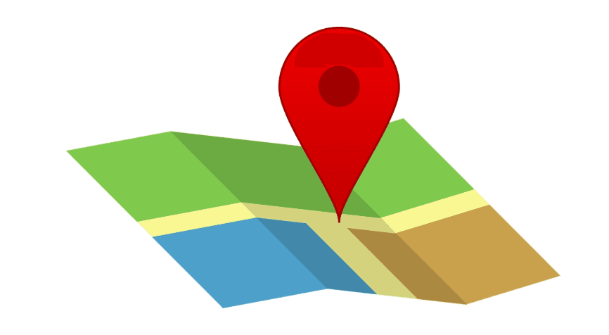 TST RECONHECE E LIMITA O USO DE GEOLOCALIZAÇÃO EM AÇÕES TRABALHISTAS