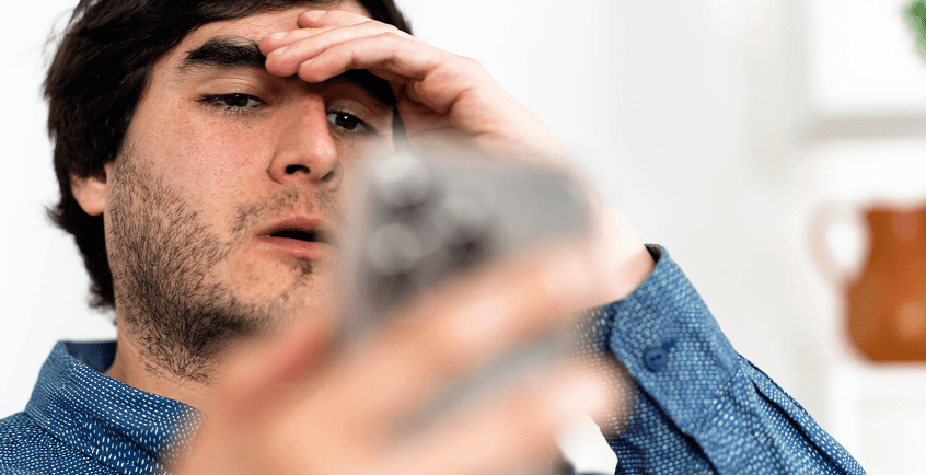 TRABALHADORES DESCOBREM DEMISSÕES PELO APP DA CTPS DIGITAL; EMPREGADOR PODE SER ACIONADO NESSES CASOS?