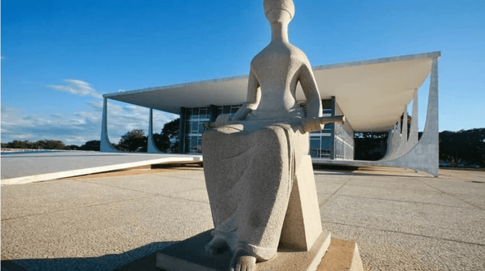 STF TEM MAIORIA PARA IMPOR LIMITES À CONTRIBUIÇÃO ASSISTENCIAL SINDICAL