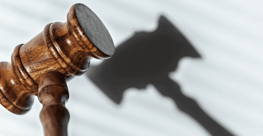 SUPREMO CONFIRMA QUE REVISÃO DA VIDA TODA NÃO É VÁLIDA