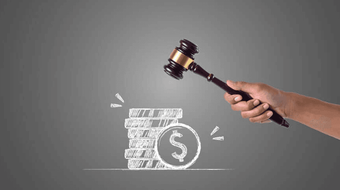 TRABALHADOR COM DOENÇA COMPROVADA APÓS DESLIGAMENTO DEVE SER INDENIZADO