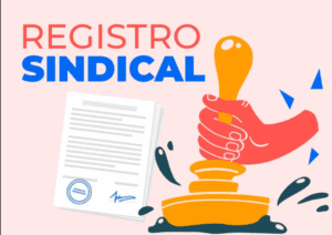 REGISTRO SINDICAL CANCELADO: QUE EFEITOS ESPERAR