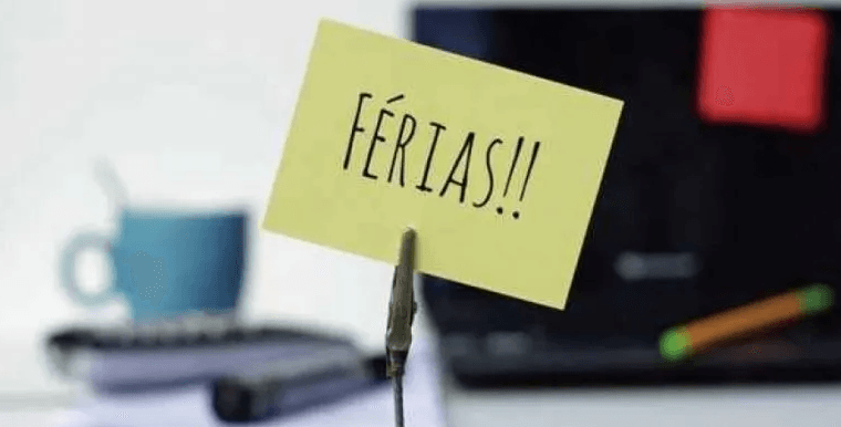 EMPRESA NÃO PODE OBRIGAR EMPREGADO A ‘VENDER’ PARTE DE SUAS FÉRIAS