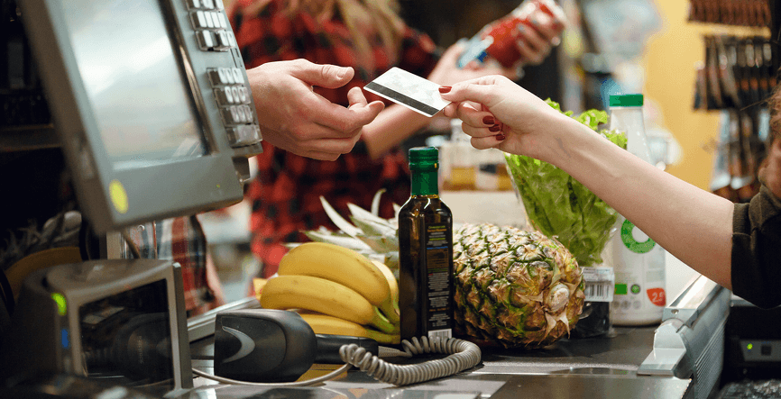 GOVERNO ATUALIZA PAT E DEFINE NOVAS REGRAS PARA VALE ALIMENTAÇÃO E REFEIÇÃO; MUDANÇAS IMPACTAM TRABALHADORES E EMPREENDIMENTOS