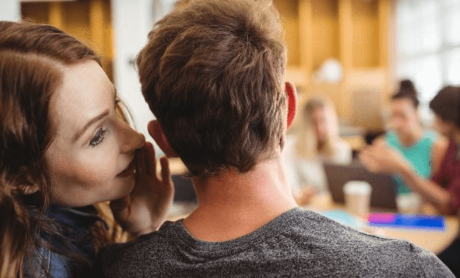 PREJUDICAR IMAGEM DE EX-EMPREGADO CONFIGURA ABUSO, DECIDE TRT-12