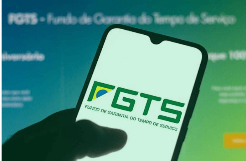 PARCELAMENTO DE FGTS ATRASADO NÃO AFASTA RESCISÃO INDIRETA DE CONTRATO DE TRABALHO