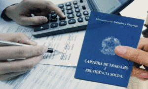 COMISSÃO DE TRABALHO DA CÂMARA APROVA PROJETO QUE RESGATA A HOMOLOGAÇÃO SINDICAL NAS RESCISÕES DE CONTRATO